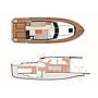 Book yachts online - motorboat - Greenline 33 - Kragerø - rent