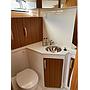 Book yachts online - motorboat - Greenline 33 - Kragerø - rent