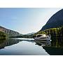 Book yachts online - motorboat - Greenline 33 - Kragerø - rent