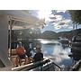 Book yachts online - motorboat - Greenline 39 - Kviteseid - rent
