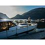 Book yachts online - motorboat - Greenline 39 - Kviteseid - rent