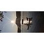 Book yachts online - motorboat - Greenline 39 - Kviteseid - rent