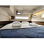 Book yachts online - catamaran - Lagoon 42 - Aktaia - rent