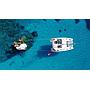 Book yachts online - catamaran - Lagoon 42 - Aktaia - rent