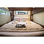 Book yachts online - catamaran - Lagoon 50 - Solana - rent