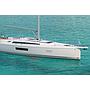 Book yachts online - sailboat - Oceanis 51.1 - Polis - rent
