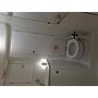 Book yachts online - sailboat - Sun Odyssey 40.3 - Io - rent