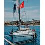 Book yachts online - sailboat - Sun Odyssey 40.3 - Io - rent
