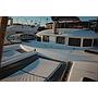 Book yachts online - catamaran - Lagoon 380 - Caramela - rent