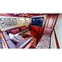 Book yachts online - other - Gulet 20 - Mandalina - rent