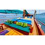 Book yachts online - other - Gulet 20 - Mandalina - rent