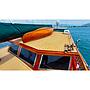 Book yachts online - other - Gulet 20 - Mandalina - rent