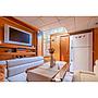 Book yachts online - other - Gulet - Angelo - rent