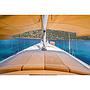 Book yachts online - other - Gulet - Angelo - rent
