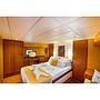 Book yachts online - other - Gulet - Angelo - rent