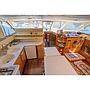 Book yachts online - other - Gulet - Angelo - rent