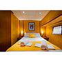 Book yachts online - other - Gulet - Angelo - rent