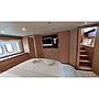 Book yachts online - motorboat - Evo Marine Deauville 760 - My Way  - rent
