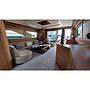 Book yachts online - motorboat - Evo Marine Deauville 760 - My Way  - rent