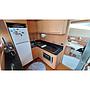 Book yachts online - motorboat - Evo Marine Deauville 760 - My Way  - rent