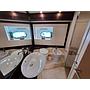 Book yachts online - motorboat - Evo Marine Deauville 760 - My Way  - rent