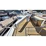 Book yachts online - motorboat - Evo Marine Deauville 760 - My Way  - rent