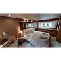 Book yachts online - motorboat - Evo Marine Deauville 760 - My Way  - rent