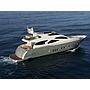 Book yachts online - motorboat - Evo Marine Deauville 760 - My Way  - rent