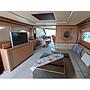 Book yachts online - motorboat - Evo Marine Deauville 760 - My Way  - rent