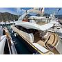 Book yachts online - motorboat - Evo Marine Deauville 760 - My Way  - rent