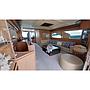 Book yachts online - motorboat - Evo Marine Deauville 760 - My Way  - rent