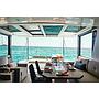 Book yachts online - catamaran - Bali 4.2 - Sah Mat - rent