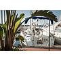 Book yachts online - sailboat - Bavaria 34 Cruiser - Hesperia III - rent