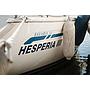 Book yachts online - sailboat - Bavaria 34 Cruiser - Hesperia III - rent