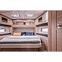 Book yachts online - sailboat - Dufour 470 Grand Large - Suha Bey - rent