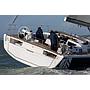Book yachts online - sailboat - Dufour 470 Grand Large - Suha Bey - rent