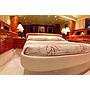 Book yachts online - motorboat - Falcon 76 - Lady Bibi - rent