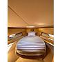 Book yachts online - motorboat - Atlantis 39 - G&K - rent