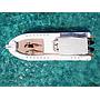 Book yachts online - motorboat - Tempest 900 - Maxi Rib - rent