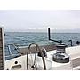 Book yachts online - sailboat - Beneteau 50 - Tetina - rent