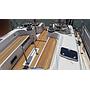 Book yachts online - sailboat - Beneteau 50 - Tetina - rent