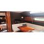 Book yachts online - sailboat - Oceanis 60 - Ultreya - rent