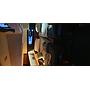 Book yachts online - sailboat - Oceanis 60 - Ultreya - rent