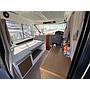 Book yachts online - motorboat - Merry Fisher 895 - Biene Maja - rent