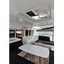 Book yachts online - catamaran - Lagoon 450  Fly - Xcape - rent