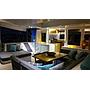 Book yachts online - catamaran - Lagoon 52 - Xena - rent