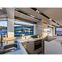 Book yachts online - motorboat - Numarine 62 - Journey - rent