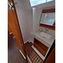 Book yachts online - sailboat - Dufour 470 - Sama 1 - rent