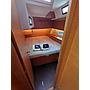 Book yachts online - sailboat - Dufour 470 - Sama 1 - rent
