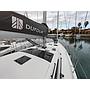 Book yachts online - sailboat - Dufour 470 - Sama 1 - rent